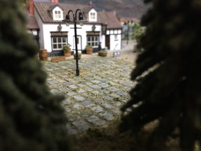 IMG_0519.jpeg