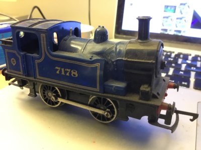 IMG_3329.jpeg