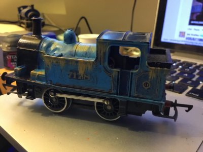 IMG_3334.jpeg