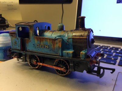 IMG_3342.jpeg
