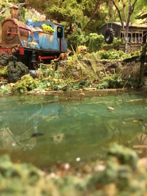 IMG_3439.jpeg