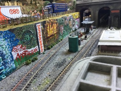 IMG_0713.jpeg