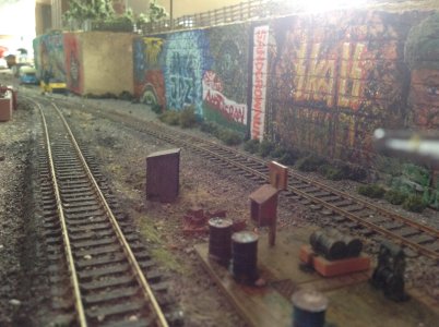 IMG_7237.jpeg