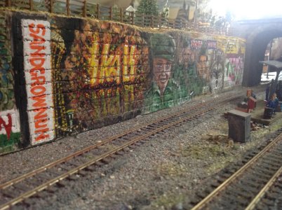 IMG_7209.jpeg