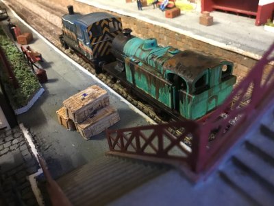 IMG_5290.jpeg