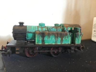 IMG_5240.jpeg