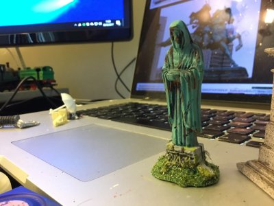 IMG_5147.jpeg
