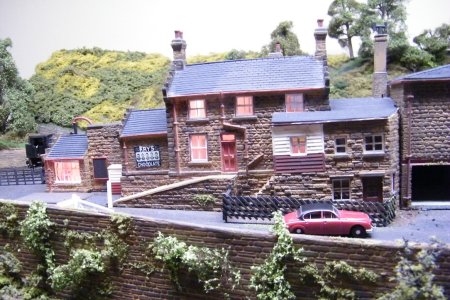 Goathland station.jpeg