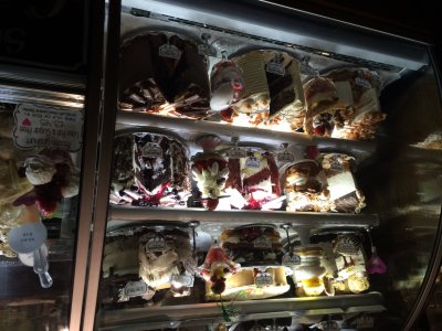 IMG_0247.jpeg