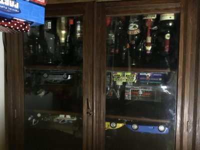IMG_0071.jpeg