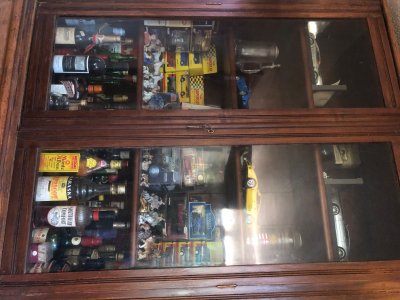 IMG_5280.jpeg