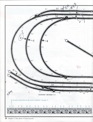 layout_001.png