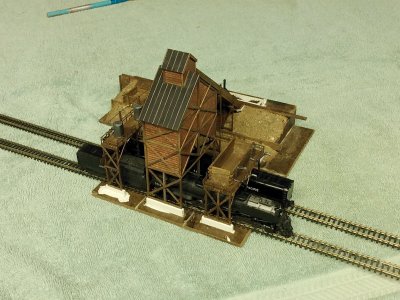 Coaling  4c.jpg