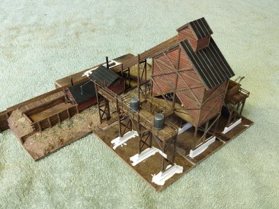 Coaling  4i.jpg