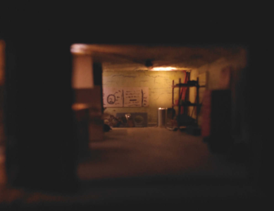 Bunkhouse 1f.png