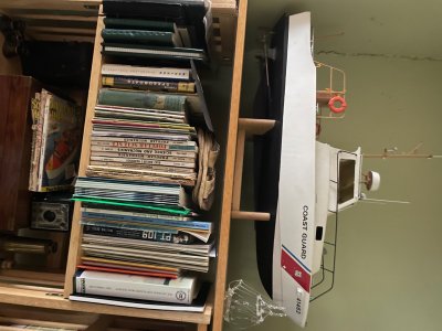 IMG_0461.jpeg
