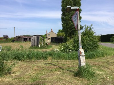 IMG_8960.jpeg