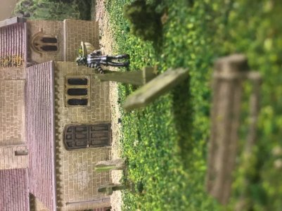 IMG_7682.jpeg
