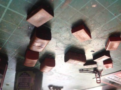 IMG_7866.jpeg