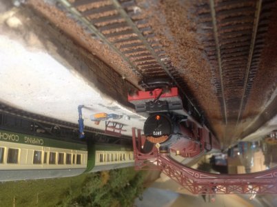 IMG_5624.jpeg