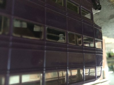 IMG_0176.jpeg