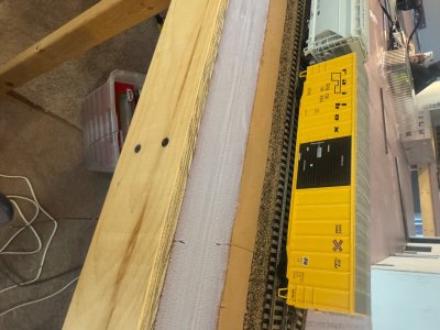 IMG_4188.jpeg IMG_4188.jpeg