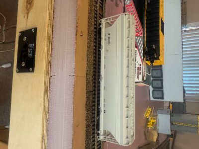 IMG_4190.jpeg IMG_4190.jpeg