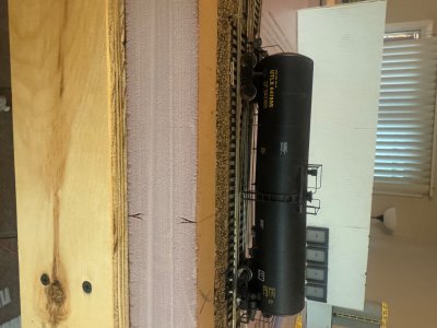 IMG_4192.jpeg IMG_4192.jpeg