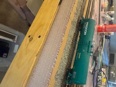 IMG_4194.jpeg IMG_4194.jpeg