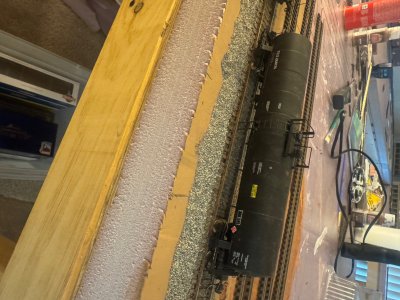 IMG_4196.jpeg IMG_4196.jpeg