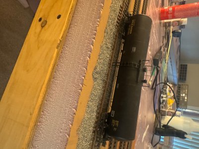 IMG_4197.jpeg IMG_4197.jpeg