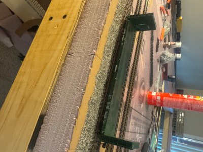 IMG_4199.jpeg IMG_4199.jpeg