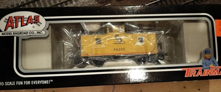 IMG_20251013_195025.jpg