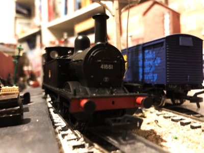 IMG_0708.JPEG