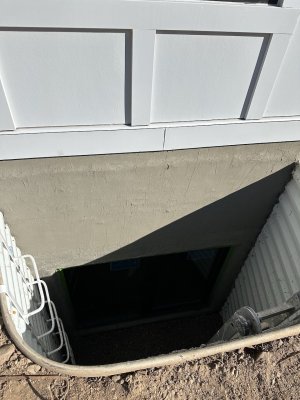 IMG_9977.jpeg