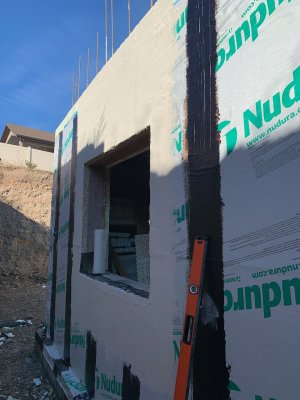 IMG_6280.jpeg