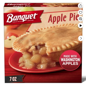 Screenshot 2025-10-24 at 13-29-22 Banquet Frozen Apple Pie 7 oz Single Serve with Flaky Crust ...png