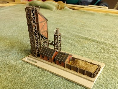 Coaling 2m.jpg