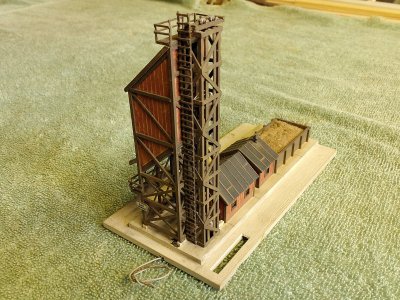 Coaling 2n.jpg