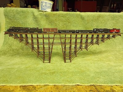 Trestle 1a.jpg