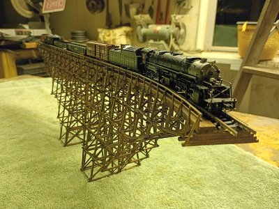 Trestle 1c.jpg