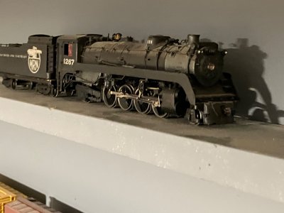 IMG_0631.jpeg
