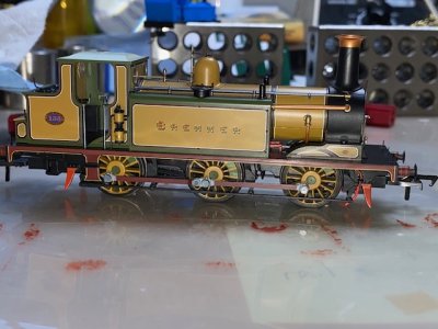 RAPIDO E1 BRENNER.jpg