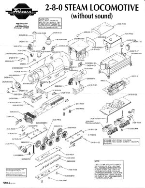 ATHEARN PARTS DIAGRAM.jpg
