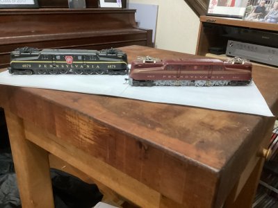 IMG_0364.jpeg