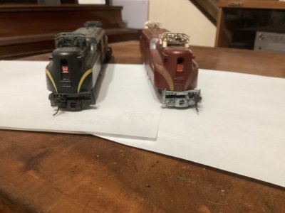 IMG_0367.jpeg