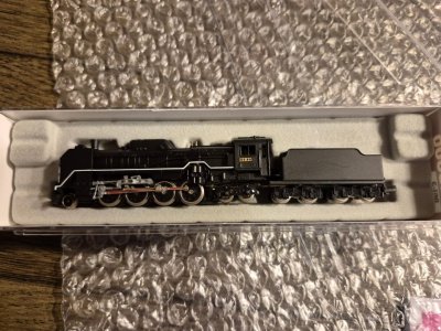 microace 2-8-4.jpg