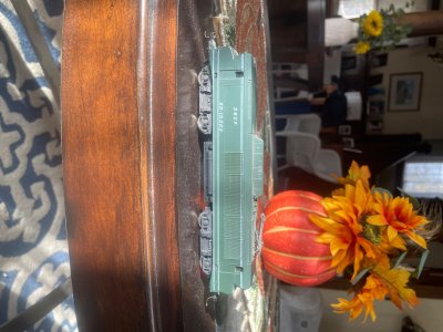 IMG_0204.jpeg