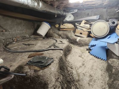 Layout-wide-view.jpg