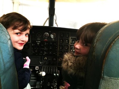 Pilots.JPG